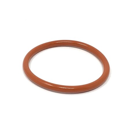 Springer Parts LKHP Static Seal O-Ring, FKM; Replaces Alfa Laval Part# 9611992729 9611992729SP